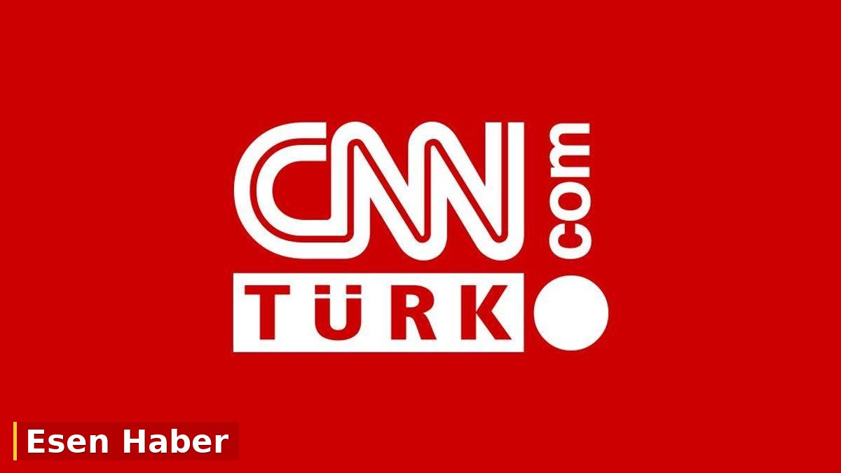 Erzurum'da "Geleneksel Rahvan At Yarışları" düzenlendi