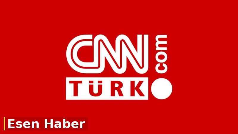 Erzurum'da "Geleneksel Rahvan At Yarışları" düzenlendi