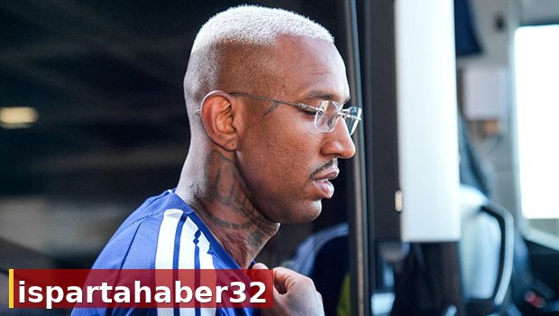 Talisca'dan derbi sonrası olay paylaşım: 'Ne ekersen onu biçersin!'