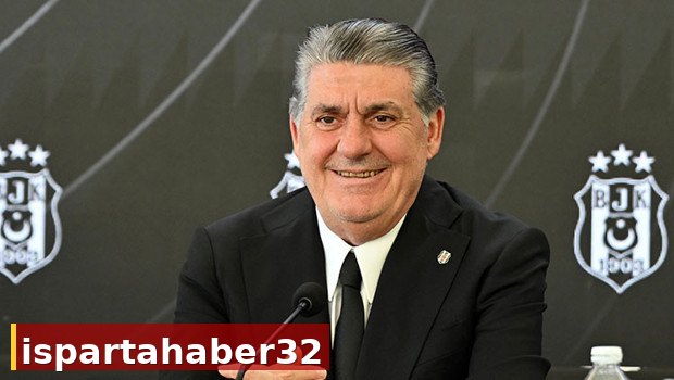 Serdal Adalı'dan dev zafere özel prim!