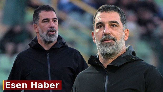 Arda Turan galibiyet sonrası açıkladı: 'Memnun olmadığım pek çok nokta var!'