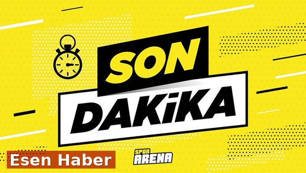 Galatasaray'dan Osimhen ve Lemina açıklaması!