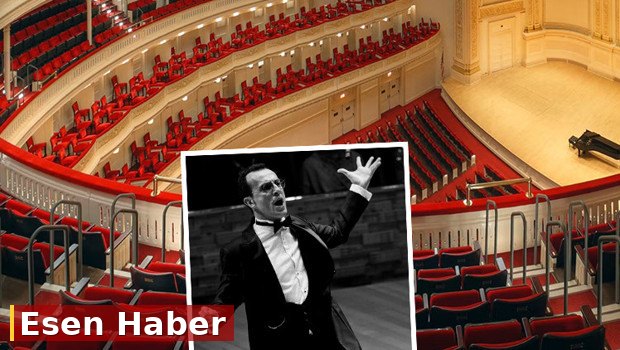 CSO 200. yılında dünyanın seçkin sahnelerinde