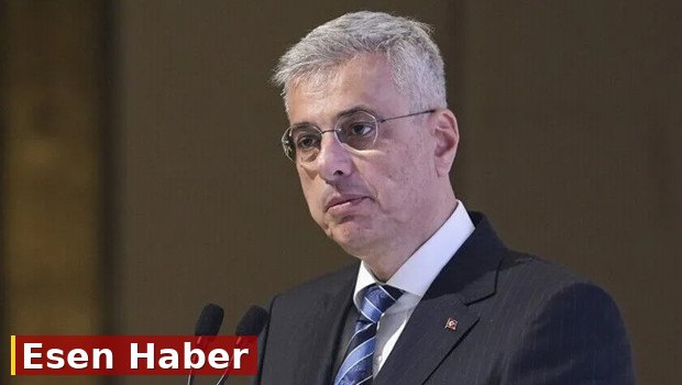 Bakan Memişoğlu: Tütünü bırakmak isteyen 1,5 milyondan fazla kişiye ücretsiz ilaç verdik