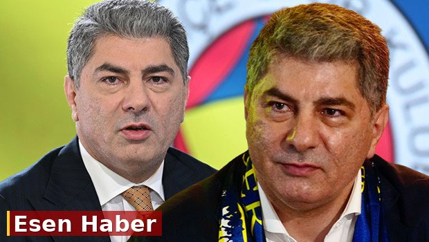 Fenerbahçe, Hakan Safi ve transfer itirafı! 'Bu olay yaşandı'