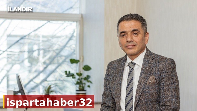 Bellona'da üst düzey atama