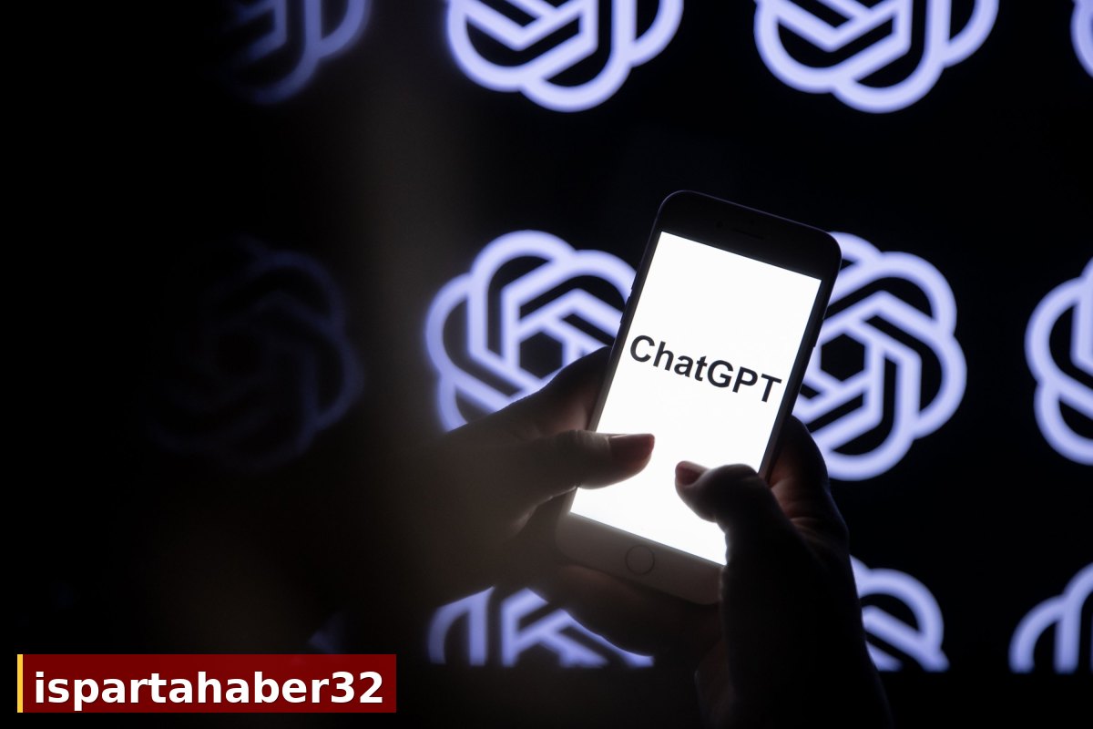 ChatGPT, Claude ve Grok kullanıcıları erişim sorunu yaşadı
