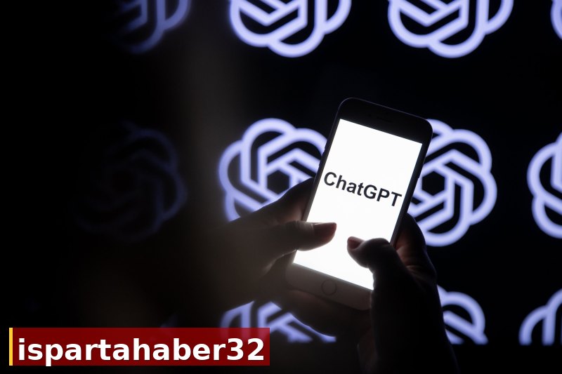 ChatGPT, Claude ve Grok kullanıcıları erişim sorunu yaşadı