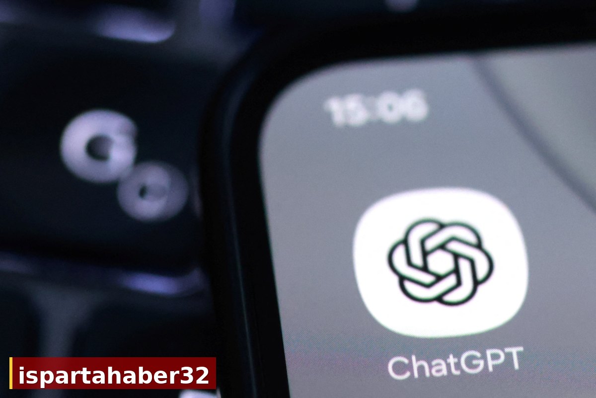 OpenAI yeni modeli GPT-6 Astra’yı tanıttı
