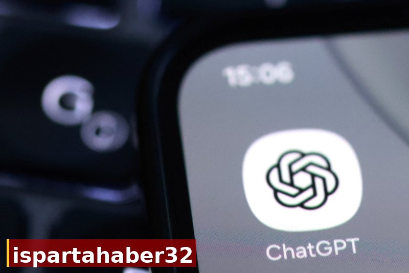 OpenAI yeni modeli GPT-6 Astra’yı tanıttı