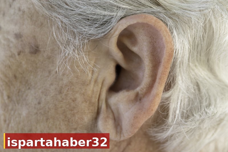 Frank çizgisi kalp krizi habercisi mi? 3 seviyede kendini gösteriyor
