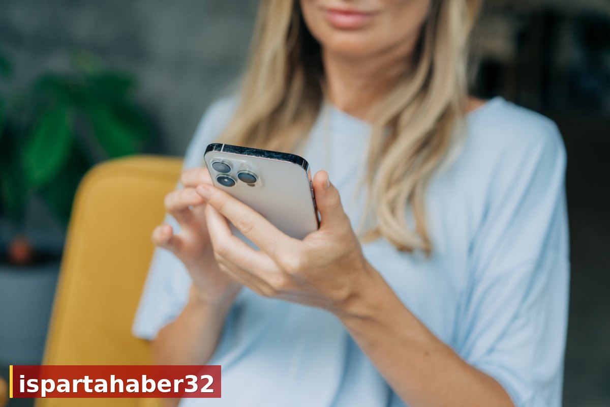 Milyonlarca cep telefonu kapanacak. Sadece birkaç gününüz kaldı