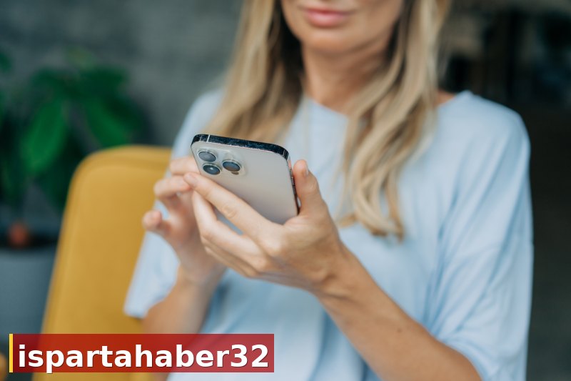 Milyonlarca cep telefonu kapanacak. Sadece birkaç gününüz kaldı