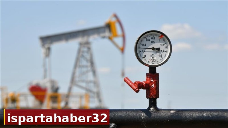 Petrol fiyatları 25 Mayıs: Petrol fiyatları düştü mü, ne kadar oldu? Brent petrol varil fiyatı ne kadar?