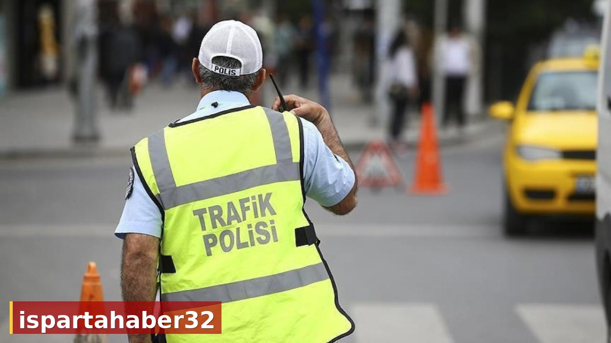 Ankara'da bazı yollar trafiğe kapatılacak