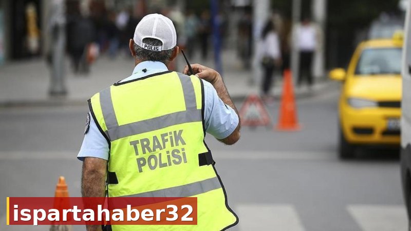 Ankara'da bazı yollar trafiğe kapatılacak