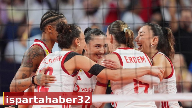 Filenin Sultanları, şampiyonluk için sahaya çıkıyor
